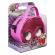 Gentuta micro meduza rosie purse pets