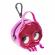 Gentuta micro meduza rosie purse pets