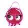 Gentuta micro meduza rosie purse pets