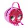 Gentuta micro meduza rosie purse pets