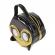 Gentuta micro pinguin negru purse pets