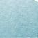 Covoras de baie antialunecare din cauciuc natural 97 x 36 cm albastru myhappybath mat xl reer