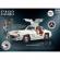 Playmobil mercedes 300 sl w198