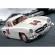 Playmobil mercedes 300 sl w198