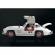 Playmobil mercedes 300 sl w198