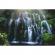 Puzzle cascada ravensburger 3000 piese