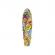 Skateboard graffiti skull 60 cm toi-toys