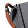 Carucior sport estelle momi gold grey