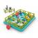 Joc educational hola toys - ferma vesela