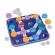 Joc educativ hola toys - exploreaza planetele