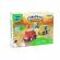 Jucarie educativa hola toys - camionul buclucas