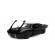 Masinuta din metal batmobile scara 1:24