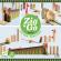 Set de constructie cu 27 piese zig and go djeco - bila cea mai mare