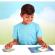 Set de activitati de la 11 - 20 mathlink cubes numberblocks in limba romana