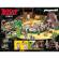 Set de joaca playmobil asterix si obelix - casa lui vitalstatistix