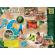 Set de joaca playmobil wiltopia - clinica pentru animale