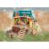 Set de joaca playmobil wiltopia - clinica pentru animale