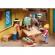 Set de joaca playmobil wiltopia - clinica pentru animale