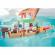 Set de joaca playmobil wiltopia - excursie cu barca