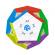 Cub gan megaminx