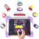 Joc cu realitate augmentata tacto electronics playshifu