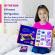 Joc cu realitate augmentata tacto electronics playshifu