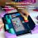 Joc cu realitate augmentata tacto electronics playshifu