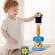 Joc educational turnul circului hola toys