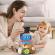 Joc educational turnul circului hola toys