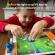 Joc educativ stem tacto laser cu realitate augmentata playshifu