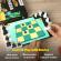 Joc educativ stem cu realitate augmentata tacto sah playshifu