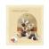 Joc stivuire egmont toys - stupul albinutelor
