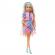 Papusa barbie totally hair blonda