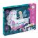 Set creativ mozaic unicornul fermecat djeco