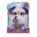 Gentuta purse pets catelus pupsicle