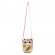 Gentuta purse pets pisicuta catpuchino