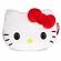 Gentuta interactiva purse pets hello kitty