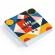 Joc de logica cubologic 16 djeco