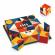 Joc de logica cubologic 16 djeco