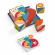 Joc de logica cubologic 9 djeco