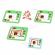 Joc educativ programino djeco