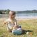 Jucarie cu sortator smoby shape sorter