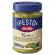 Barilla pesto rustic de busuioc si masline 200g