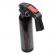Spray cu piper ideallstore®, max defense, dispersant, auto-aparare, 550 ml