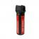 Spray cu piper ideallstore®, max defense, jet, auto-aparare, 75 ml