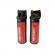 Spray cu piper ideallstore®, max defense, jet, auto-aparare, 75 ml