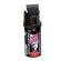 Spray cu piper ideallstore®, predator defense, jet, auto-aparare, 50 ml