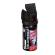 Spray cu piper ideallstore®, predator defense, jet, auto-aparare, 50 ml