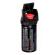 Spray cu piper ideallstore®, predator defense, jet, auto-aparare, 50 ml