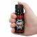 Spray cu piper ideallstore®, red defense, gel, auto-aparare, 50 ml
